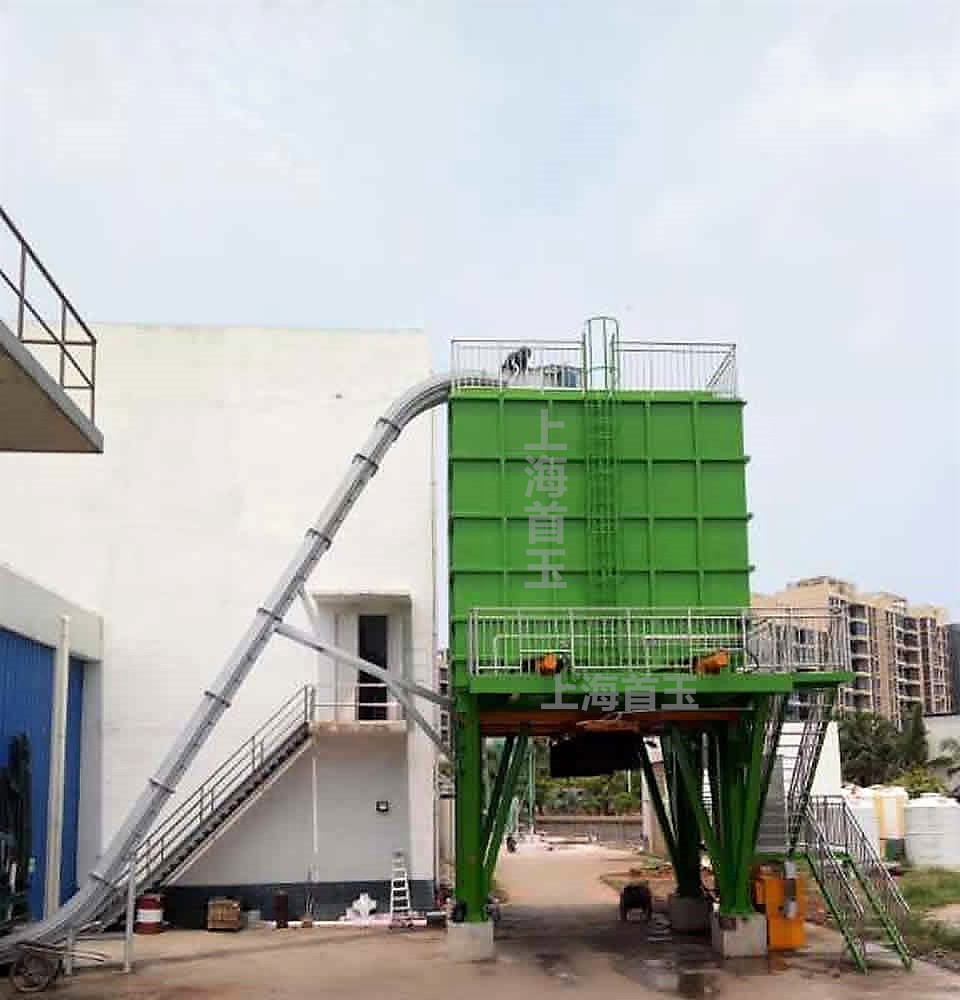 �������惦�}